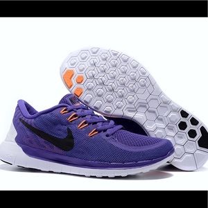 2 FOR $20 🌟Nike Free Run 5.0 Sneakers